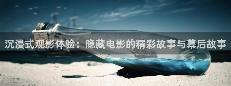 樱桃伯虎在线观看免费高清电视剧全集