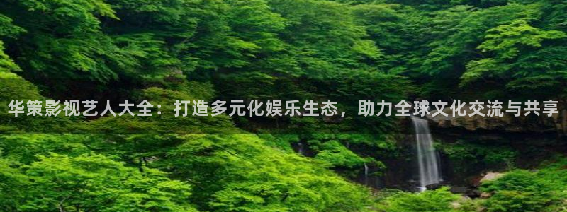 樱桃视频com