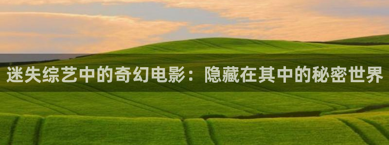 甘肃樱桃