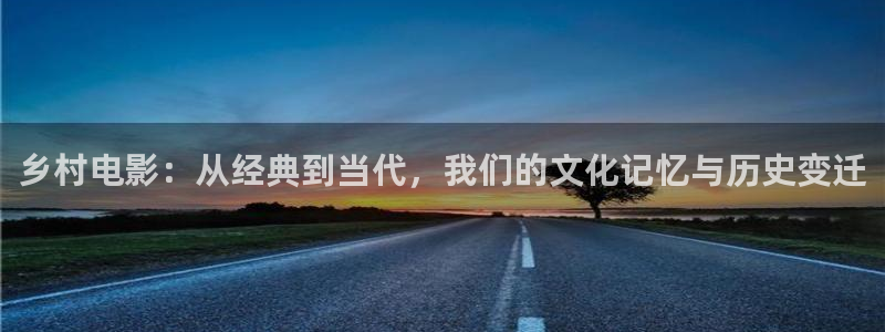 樱桃视频免费在线看