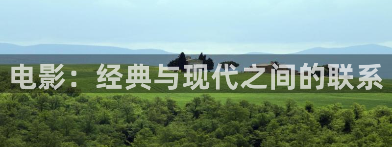 樱桃视视