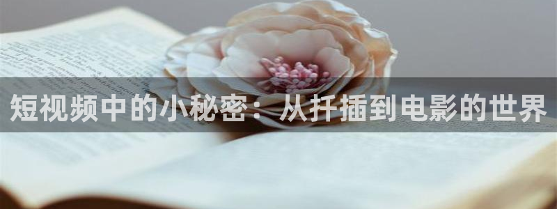 樱桃在线高清观看