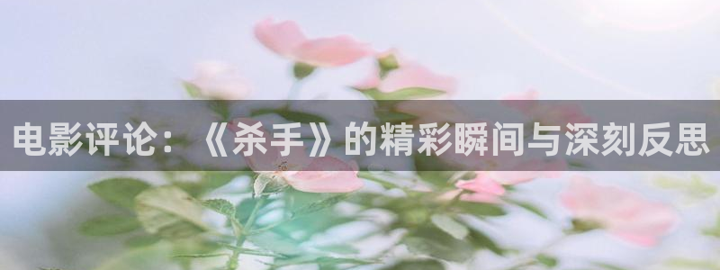 黑樱桃电视剧全集播放