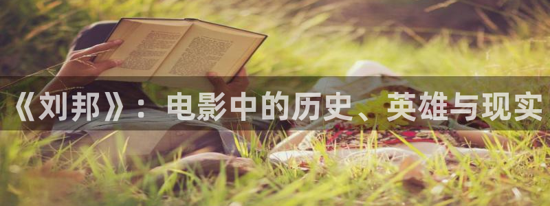 电视剧樱桃全集38集免费观看