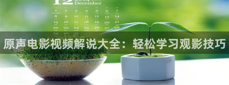 樱桃视频安卓app下载