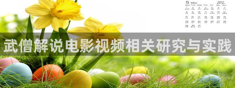 樱桃电视剧免费观看无广告软件