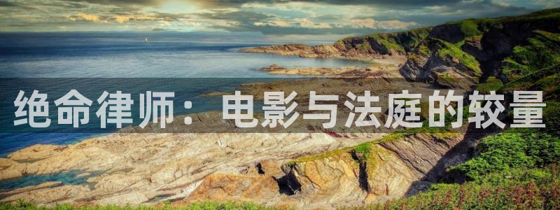 樱桃视频十亿