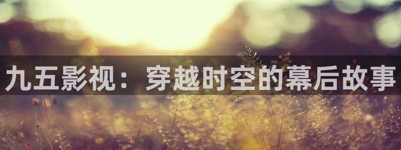 樱桃污污视频