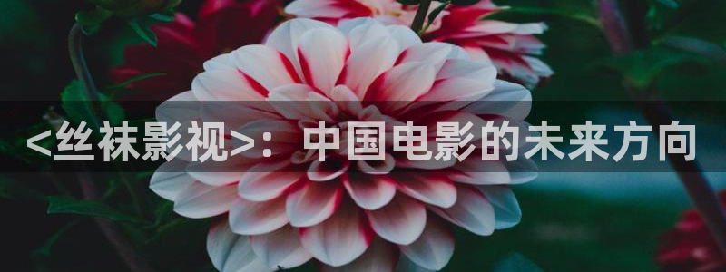 苗圃演的樱桃电影