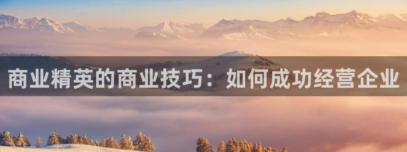 樱桃电影免费观看完整版