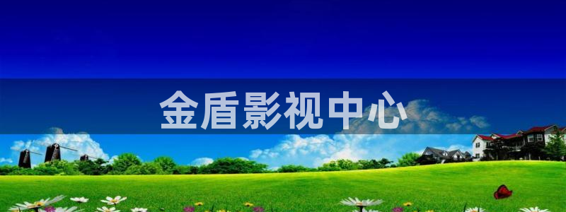 樱桃福利视频在线观看