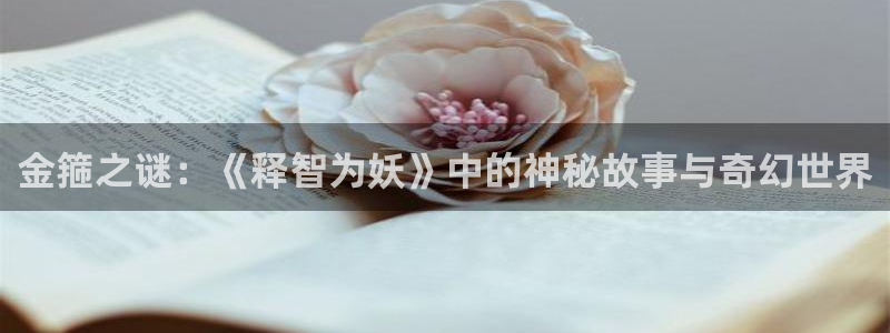 樱桃视频 高清