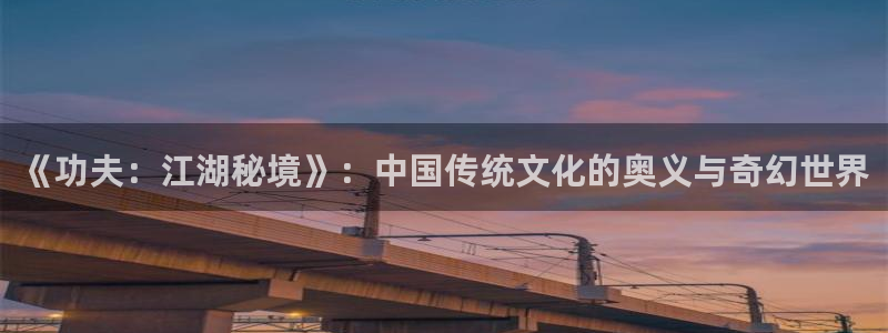 樱桃视频一二三区