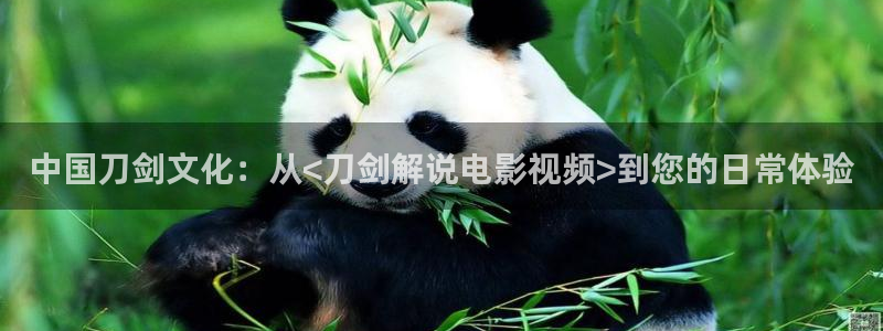 樱桃电视剧全集免费