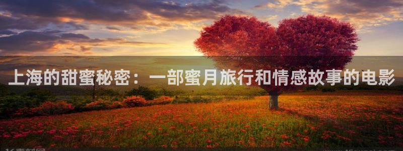 樱桃视频高高清下载免费观看