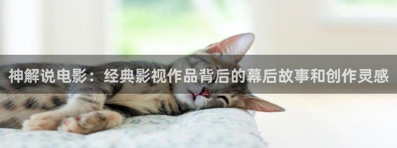 樱桃小视频下载.