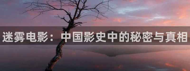 樱桃在线下载