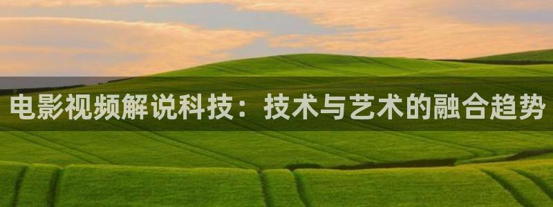 樱桃电视剧在线