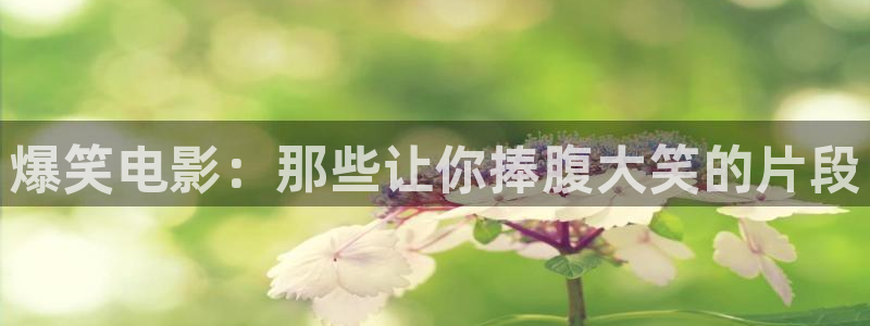樱桃果盘串珠教程视频