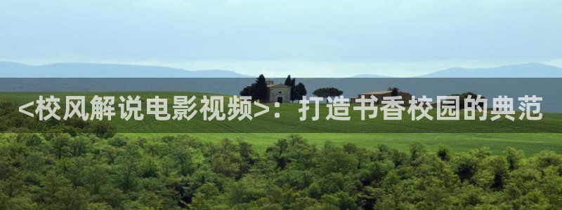 樱桃电影视频