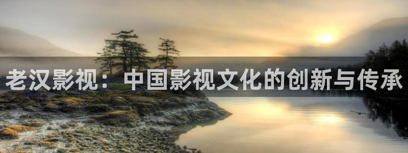 樱桃视频啪啪