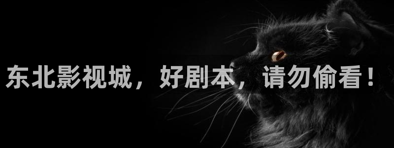 樱桃小萝卜种植视频