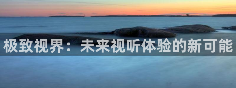 樱桃电视剧高清全集播放下载