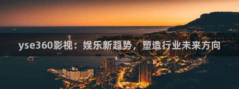 樱桃视频大全精品