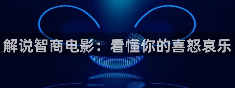 樱桃免费高清观看