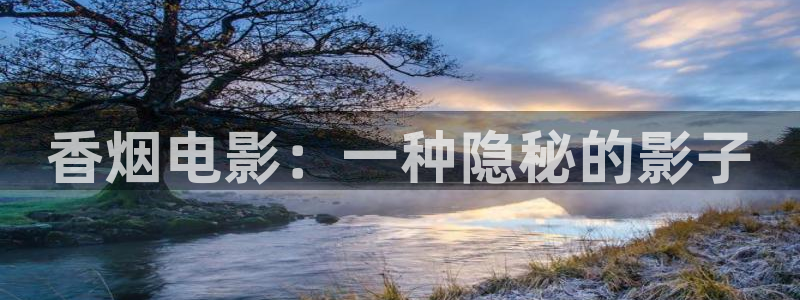 樱桃视频在哪直播