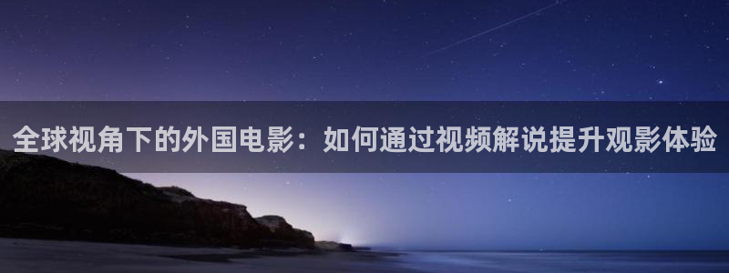 樱桃小视频下载