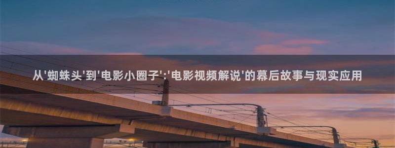 樱桃图片大全高清图片