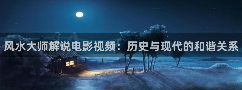 樱桃免费版在线观看电视剧大全下载