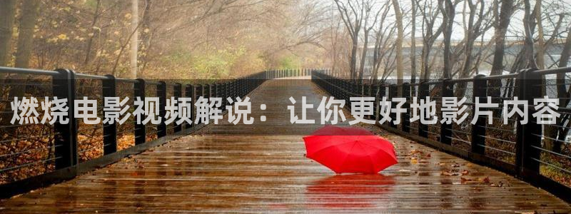 樱桃红电视剧38集免费播放