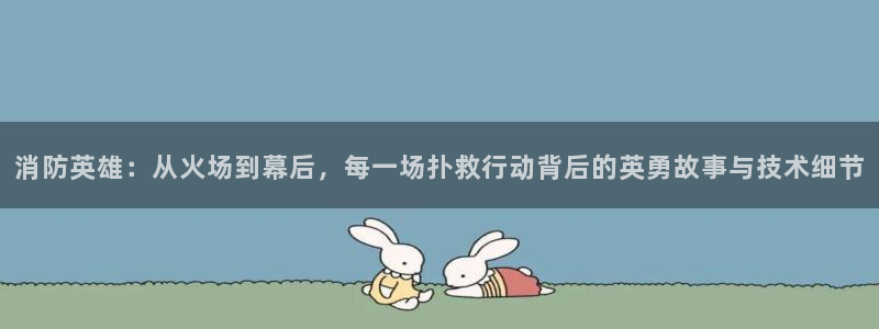 樱桃视频v2