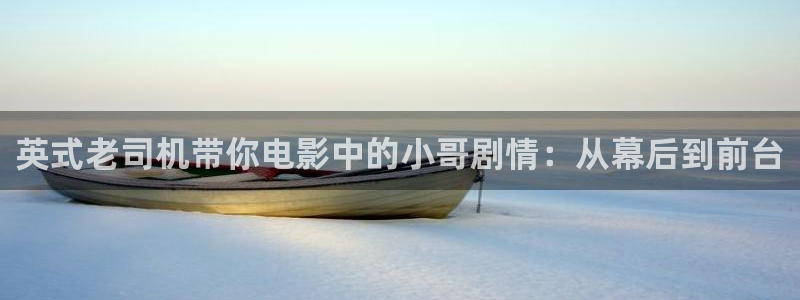 扒开让我樱桃视频